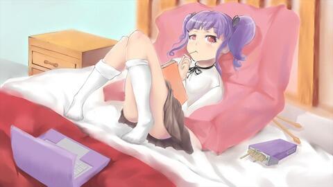 hentai_bangdream_ako33