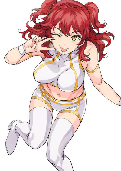 hentai_trinity_gundam0054