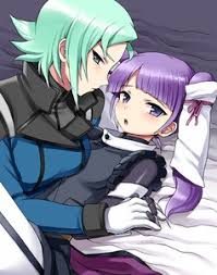 hentai_fram_nara30