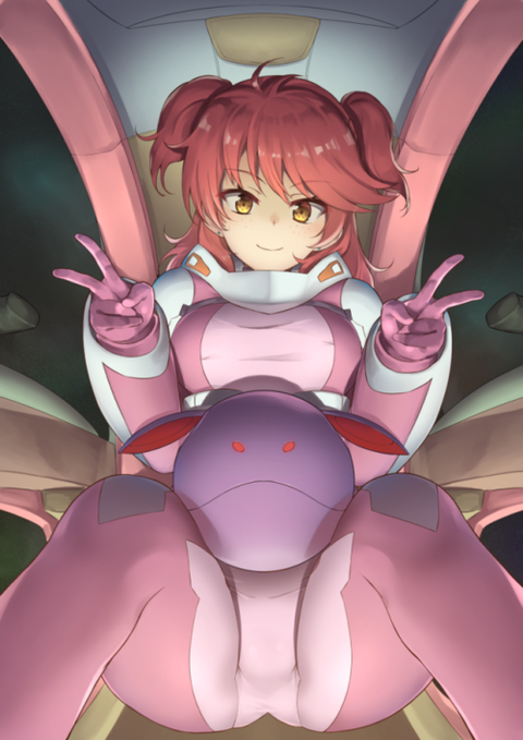 hentai_trinity_gundam0056