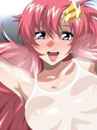 hentai_lacus_clyne38
