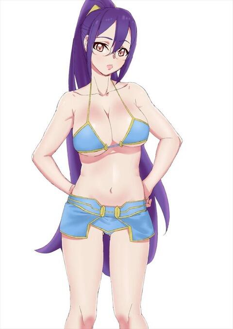 hentai_joe_aysel5