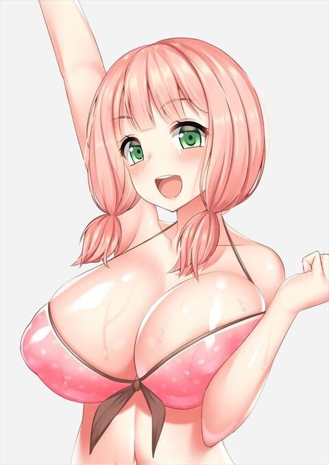 hentai_himari_bang15