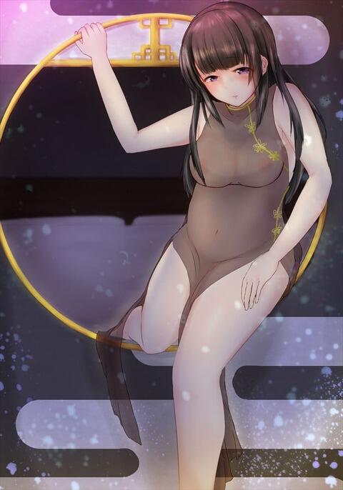 hentai_bangdream19