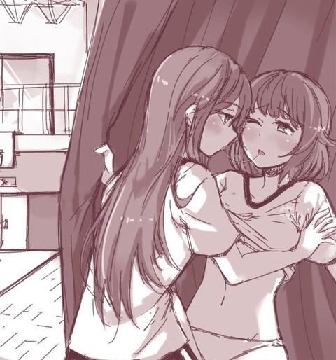 hentai_rimi_bangdream10