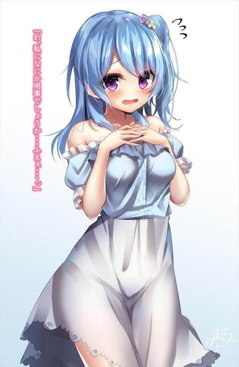 hentai_bangdream_kanon57
