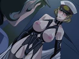 hentai_talia_gladys46