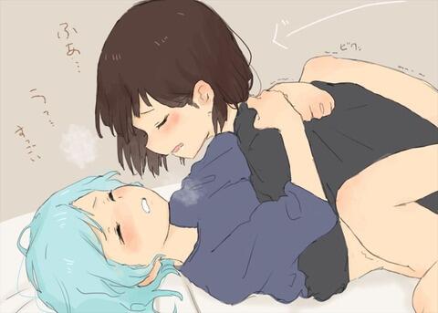 hentai_bangdream_hina28