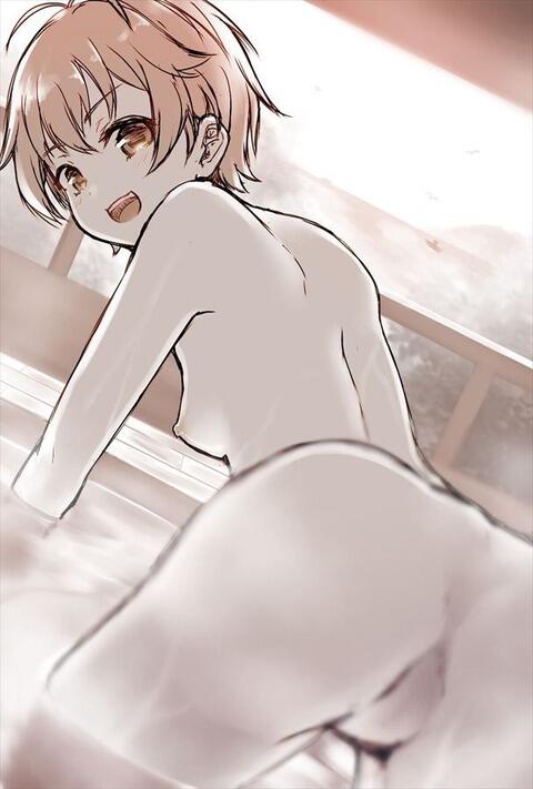 hentai_hagumi_kitazawa8