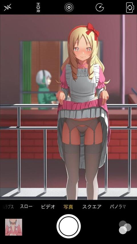 hentai_eromanga_elves85