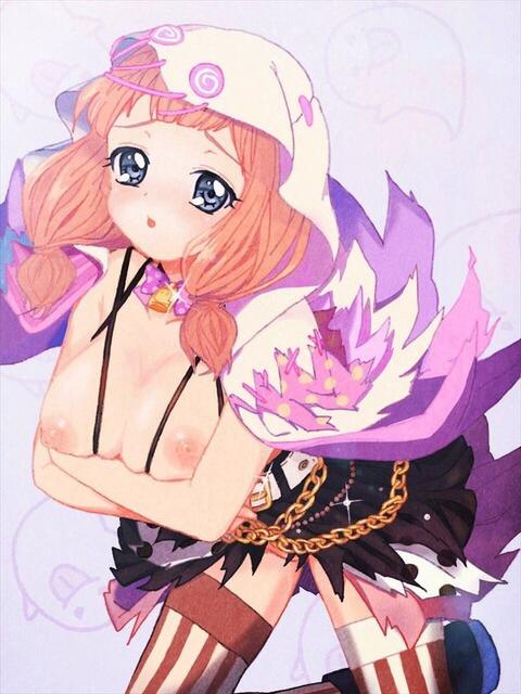 hentai_himari_bang29