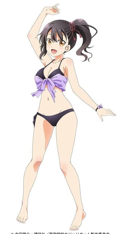 hentai_komai_hasuki20