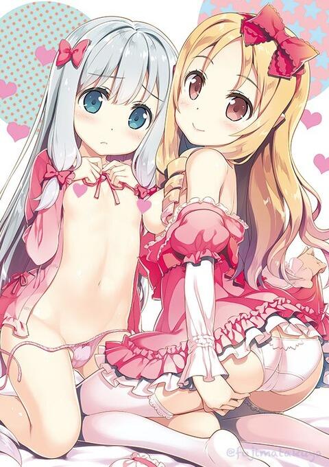 hentai_eromanga_elves54