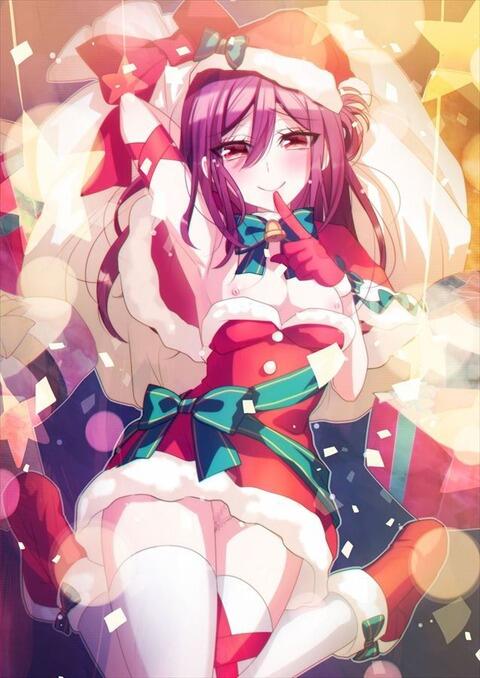 hentai_kaoru_bangdrea,63