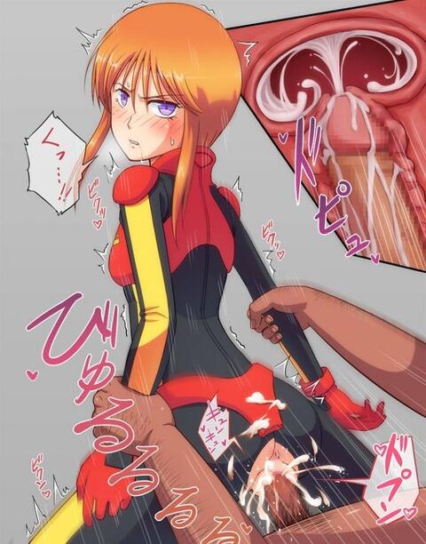 hentai_ple_two47