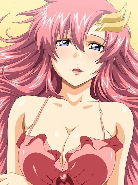 hentai_lacus_clyne44