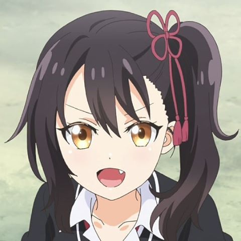 hentai_komai_hasuki29