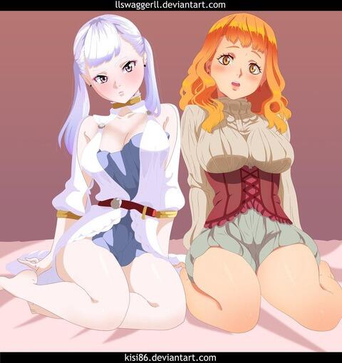 hentai_blackclover_mimoza15