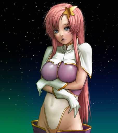 hentai_Meer_Campbell103