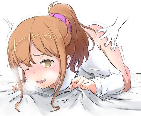 hentai_eromanga_megumi59