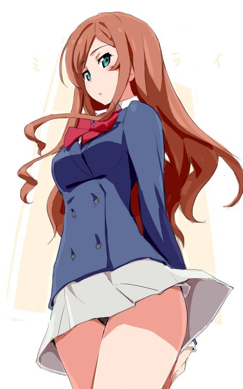 hentai_mirai_gumdam27