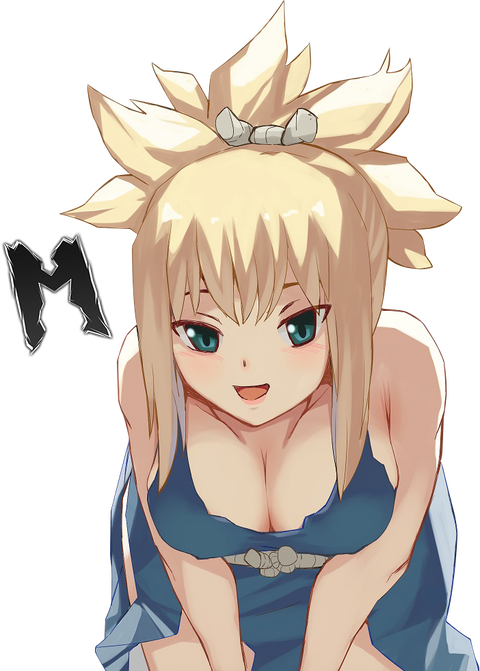 マンガ Dr Stone のちょっとエッチでセクシーな画像まとめ 二次エロ画像専門チャンネル マンガ Dr Stone のちょっとエッチでセクシーな画像まとめ 二次エロ画像専門チャンネル
