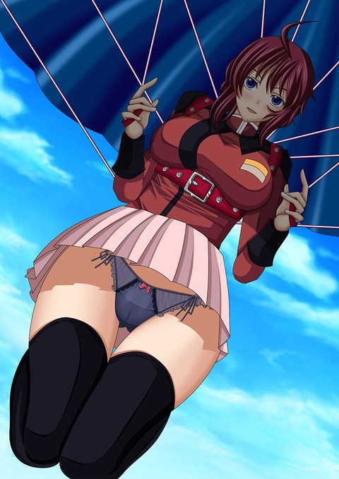 hentai_lunamaria_hawk58