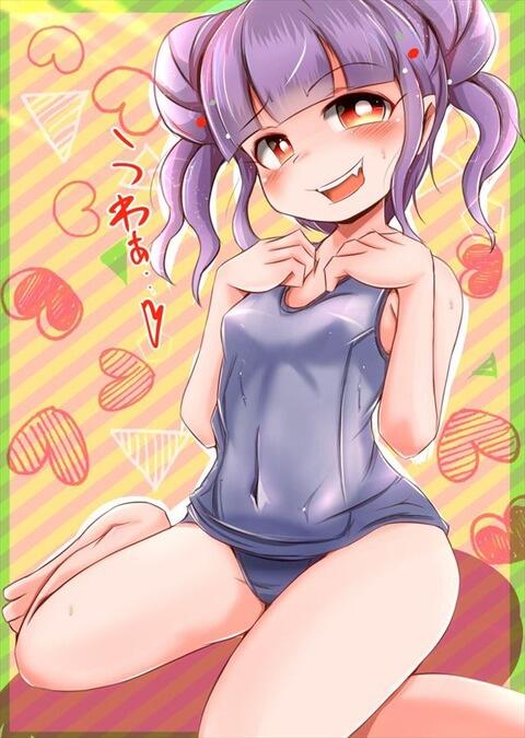 hentai_bangdream_ako41