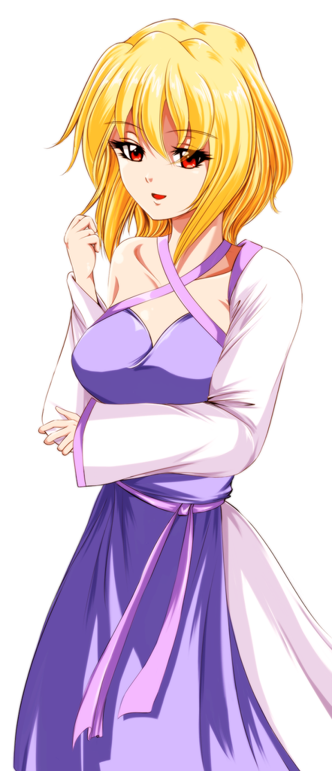 hentai_stellar_loussier39