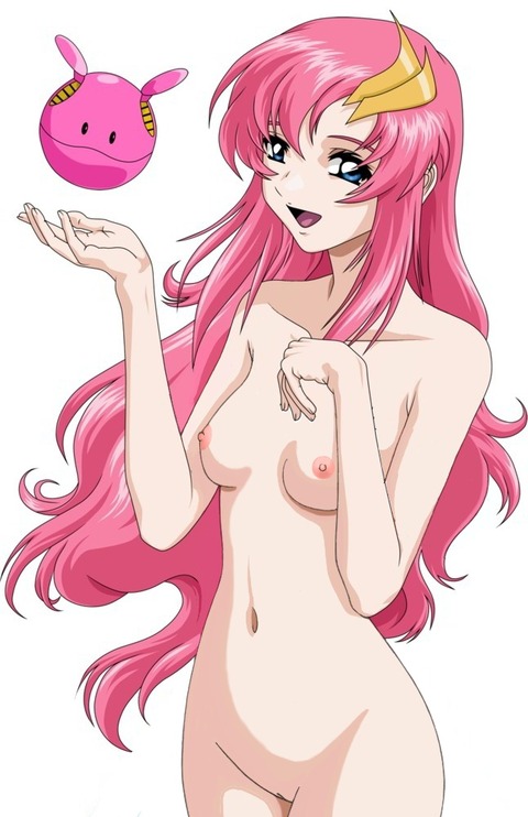 hentai_lacus_clyne27