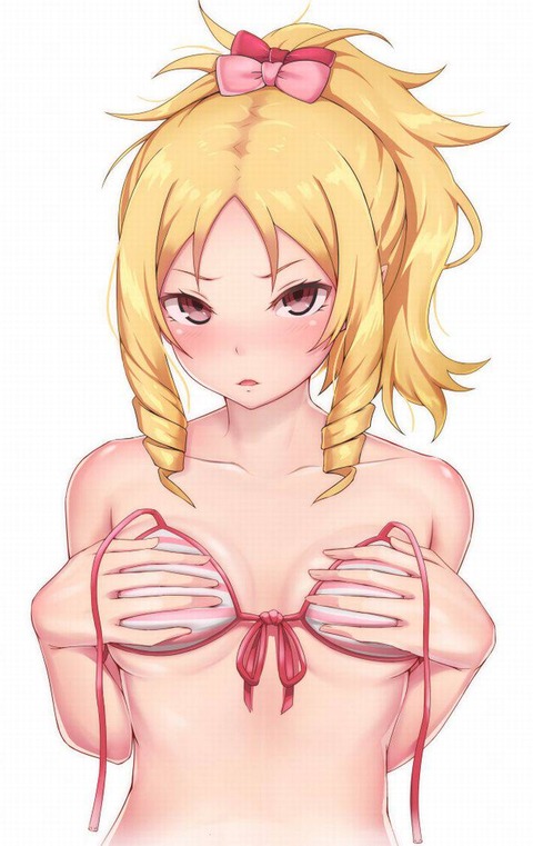 hentai_eromanga_elves80