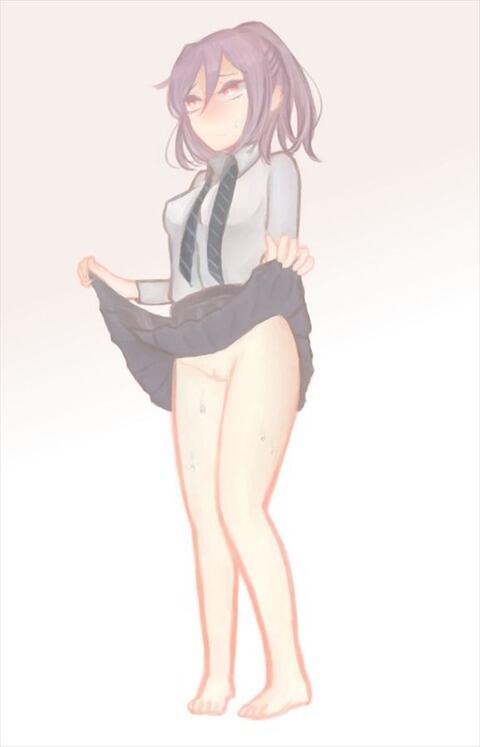 hentai_kaoru_bangdrea,56