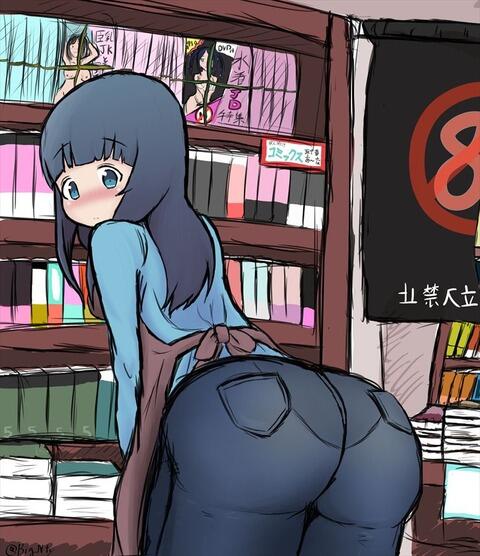 hentai_eromanga_tomoe11