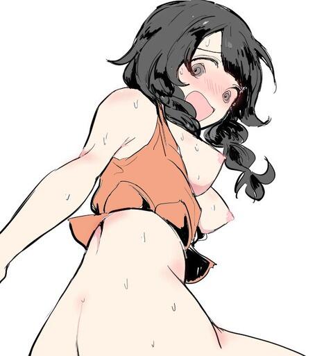 hentai_koumi_pokemon37
