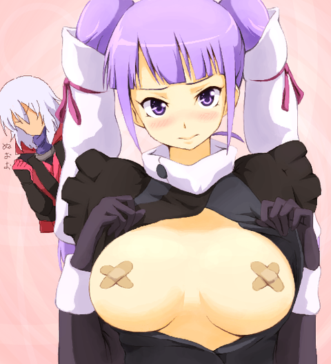 hentai_fram_nara13