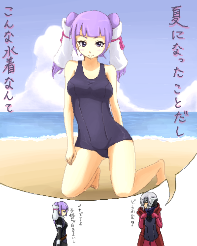 hentai_fram_nara12