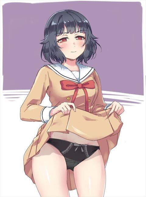 hentai_rimi_bangdream20