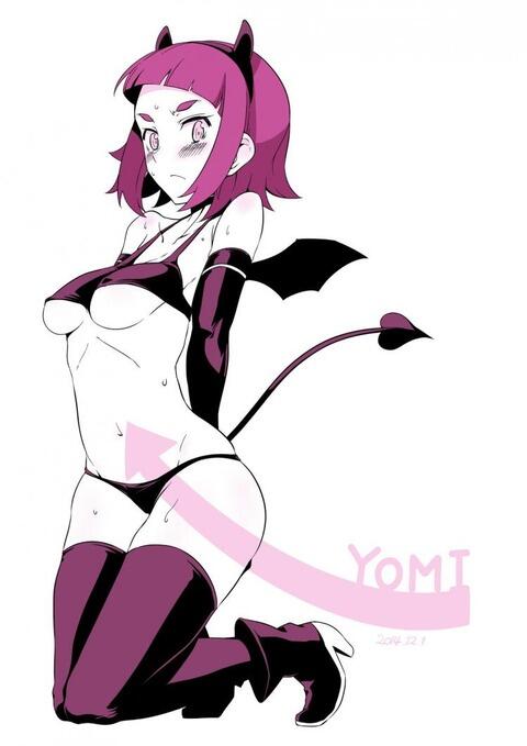 hentai_sakasita_gumdam14