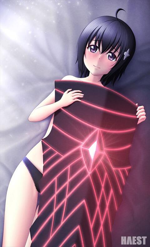 hentai_maple_sally20