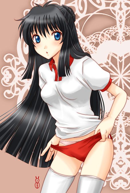 hentai_marina_ismail50