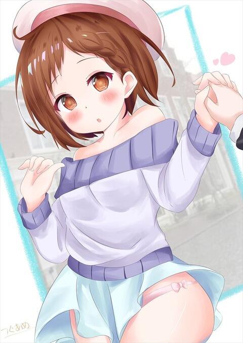 hentai_bangdream_tugumi62
