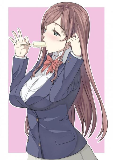 hentai_mirai_gumdam18