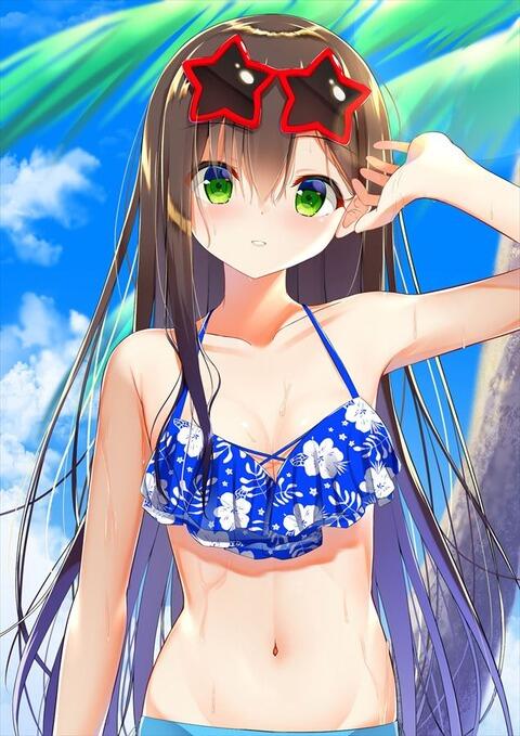 hentai_bangdream_tae46