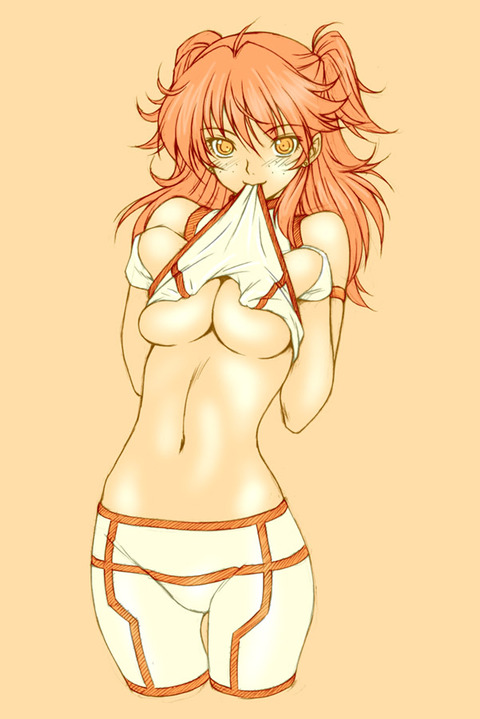 hentai_trinity_gundam005