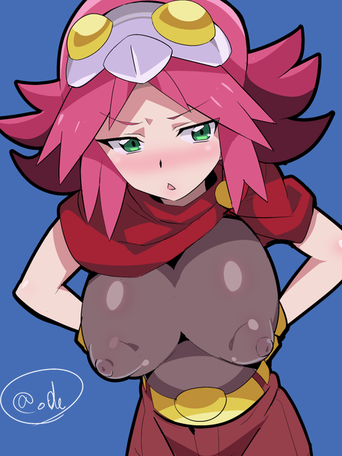 hentai_penne_zoids_wild16