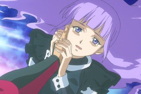 hentai_fram_nara6