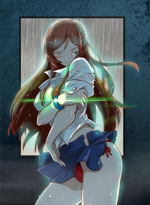 hentai_mirai_gumdam61