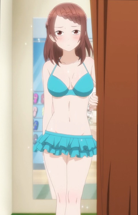 hentai_highschool_girl32