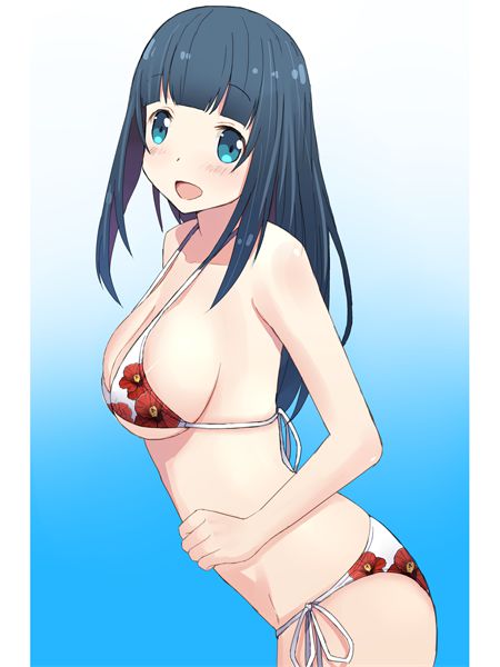hentai_eromanga_tomoe5