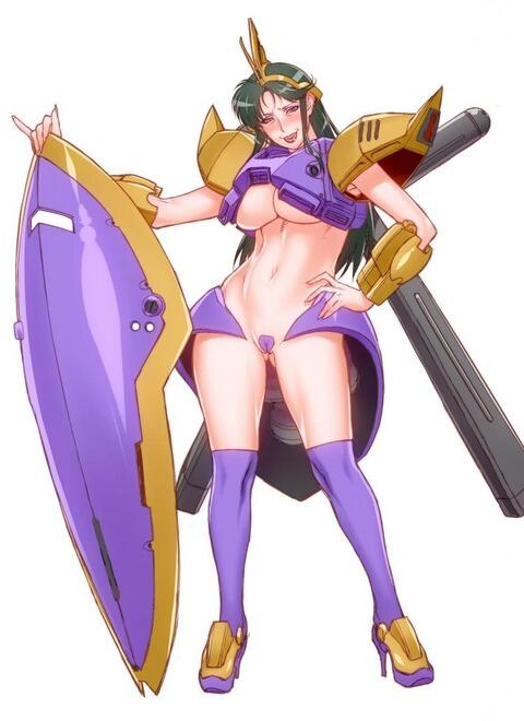 hentai_cima_garahau49